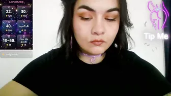 sexychubbyanna 28-Mar-2026