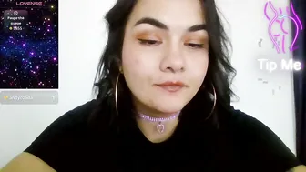 sexychubbyanna 28-Mar-2026