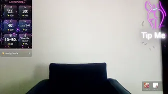 sexychubbyanna 28-Mar-2026
