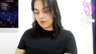 sexychubbyanna 28-Mar-2026