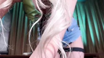 erectioneeering recorded nude video 869070
