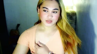 fairy_cuddle recorded nude video 869071