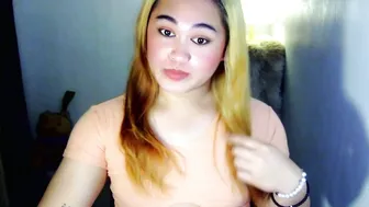 fairy_cuddle recorded nude video 869071