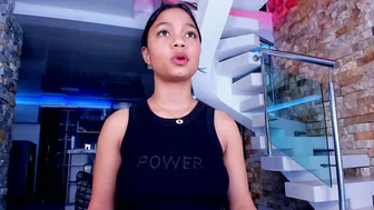 mia_steele01 chat sex 28-Mar-26