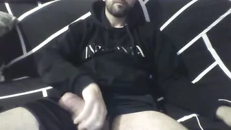 Princesofbarione 29-Mar-2026