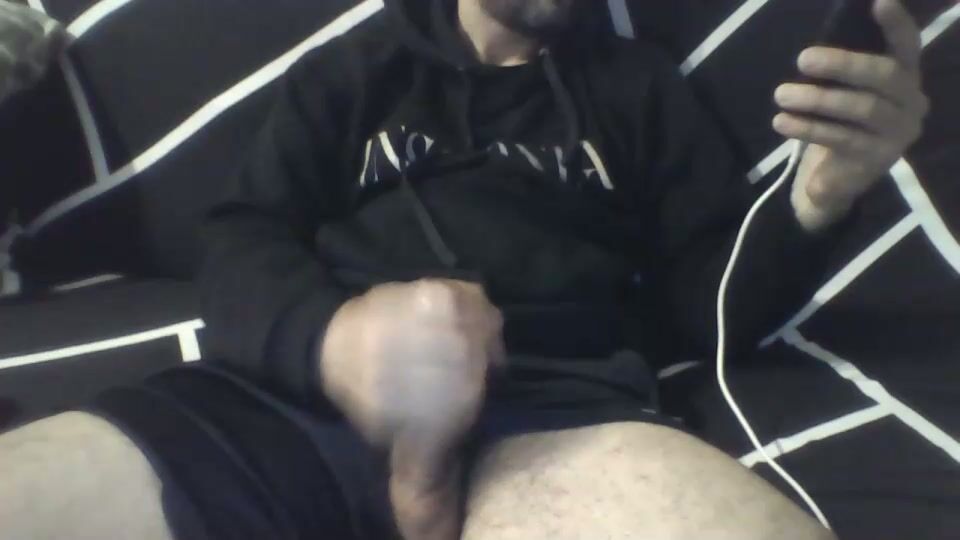 Princesofbarione 29-Mar-2026