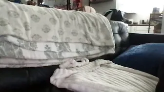 lolal0v3 recorded nude video 869087