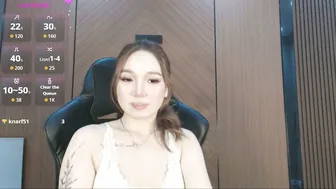 alicekim0 recorded nude video 869096