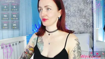 Elisajanex cam porn cam