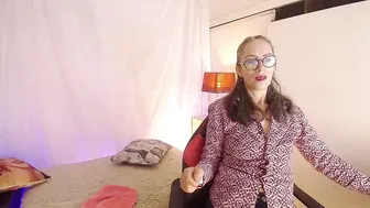 laurasofia45 recorded nude video 869106