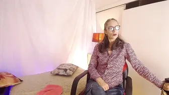 laurasofia45 recorded nude video 869106