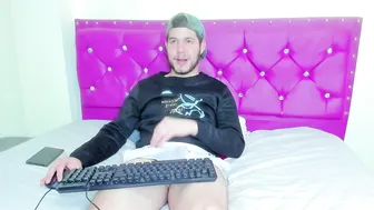 matthew_gill dirty (03-28-2026)