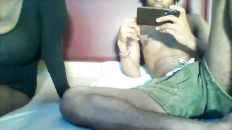 Jyog hot cam porn video