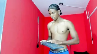 parzival_wt recorded nude video 869113