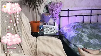lil_luna_x recorded nude video 869126
