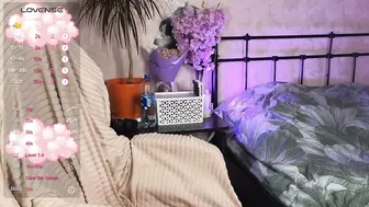 lil_luna_x recorded nude video 869126