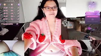 achubbygummy recorded nude video 869127