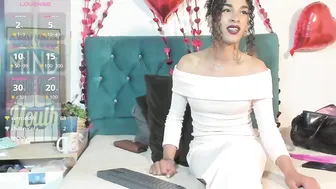 marfilastrom recorded nude video 869138