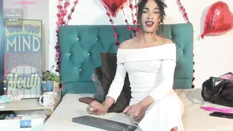 marfilastrom recorded nude video 869138