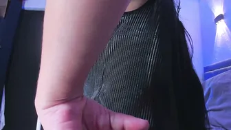 haiiry_girl18 recorded nude video 869145