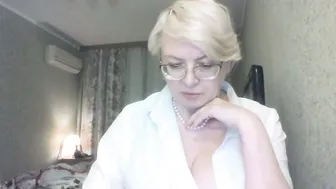laramrs recorded nude video 869149