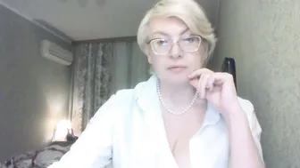 laramrs recorded nude video 869149