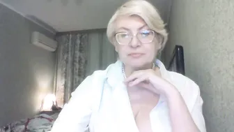 laramrs recorded nude video 869149