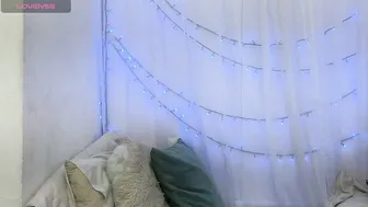 ninaa_fox porn cam 03-29-2026