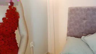 pinkyperla amateur cam (03-29-2026)