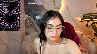 Anny_star_tx cam chat 29-Mar-2026