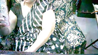 crezybhabihot recorded nude video 869209