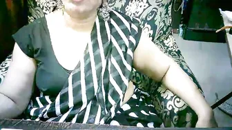 crezybhabihot recorded nude video 869209