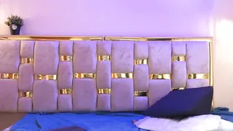 angelacute19 porn video 29-Mar-26