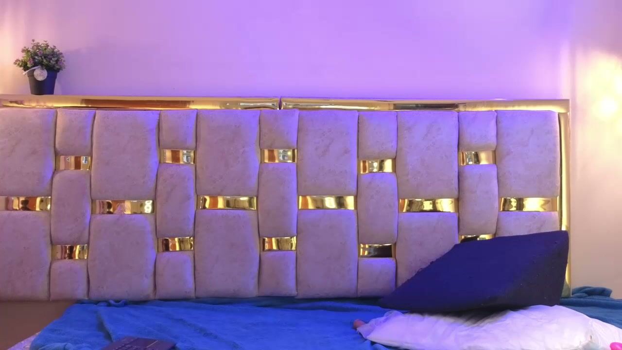 angelacute19 porn video 29-Mar-26