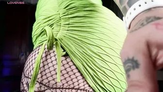 queenlamia recorded nude video 869214