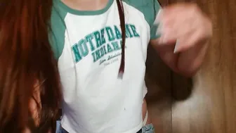leanaalhub recorded nude video 869220