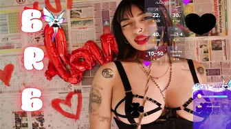 _weird_sativa 03/29/2026