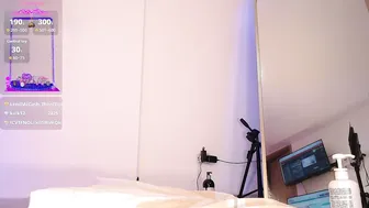 hade_rosse recorded nude video 869230