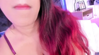 karla_gonzaless recorded nude video 869235