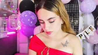 natasha_adams___ recorded nude video 869245