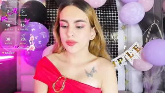Natasha_adams___ premium porn - (03-29-2026)