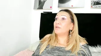 yayita_mature recorded nude video 869247