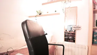 Sabrinaspell_ sex video 29 March 2026