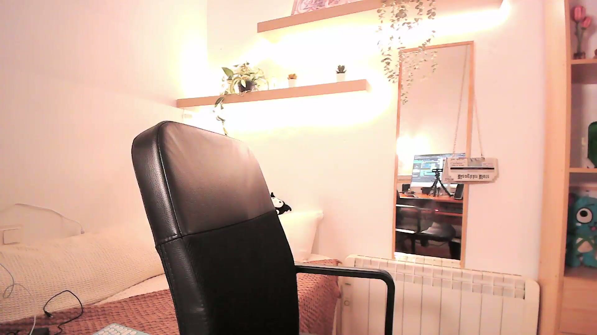 Sabrinaspell_ sex video 29 March 2026