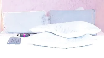 busty_zay porn chat cam porn