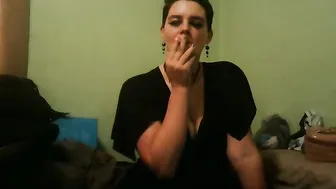 badbitch2026212670 recorded nude video 869261