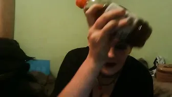 badbitch2026212670 recorded nude video 869261