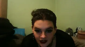 badbitch2026212670 recorded nude video 869261