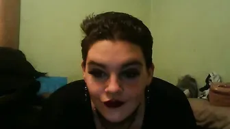 Badbitch2026212670 cam girl chat (03-29-2026)