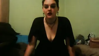 badbitch2026212670 recorded nude video 869261